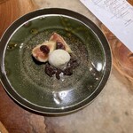 IL TEATRINO DA SALONE - 