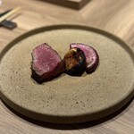 パルコ フィエラ - 