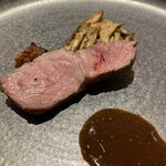 IL TEATRINO DA SALONE - 