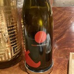 IL TEATRINO DA SALONE - 