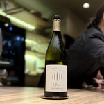 パルコ フィエラ - 