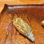 神楽坂 鮨 りん - 