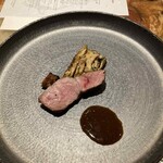 IL TEATRINO DA SALONE - 