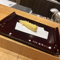 天冨良 麻布よこ田 新宿別邸 - 