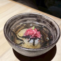 焼肉割烹 YP流 西心斎橋店 - 