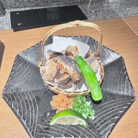 土佐料理 司 高知本店 - 