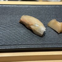 鮨 さくら - 