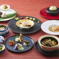 中国料理 舜天 - 