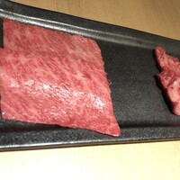 和牛焼肉じろうや 介 wagyu&sake 名古屋駅前本店 - 