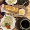 コメダ珈琲店 東京医科大学病院店