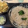 ゆで太郎 川崎砂子店
