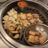 고하순 - 料理写真: