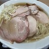 松戸富田麺業