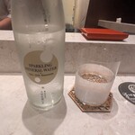 2nd EDITION TERUZUSHI Nishiazabu - 