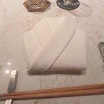 2nd EDITION TERUZUSHI Nishiazabu - 