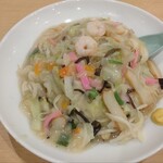 九州藩 - 