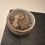 Terres de Truffes, Tokyo - 