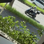 インデアンレストラン  ニューミラ - 