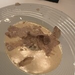 Terres de Truffes, Tokyo - 