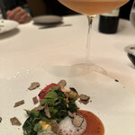 Terres de Truffes, Tokyo - 