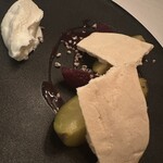 Terres de Truffes, Tokyo - 