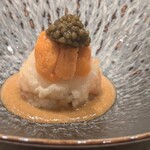 2nd EDITION TERUZUSHI - 