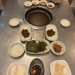 고하순 - 