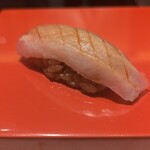 2nd EDITION TERUZUSHI - 