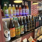 番豚～ - 誘惑に負けそうでした。