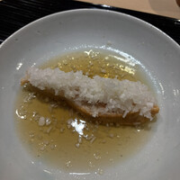 富小路 やま岸 - 