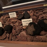 Terres de Truffes, Tokyo - 