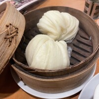 横浜中華街 北京飯店 - 