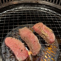 名駅de 焼肉 DOURAKU 名駅店 - 