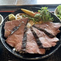 松阪牛 よし田 - 