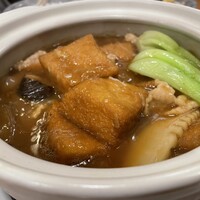 横浜中華街 北京飯店 - 