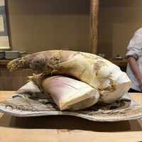 富小路 やま岸 - 