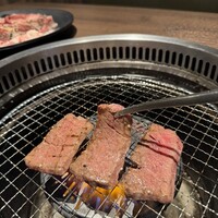名駅de 焼肉 DOURAKU 名駅店 - 