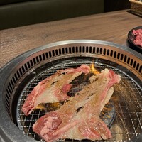 名駅de 焼肉 DOURAKU 名駅店 - 