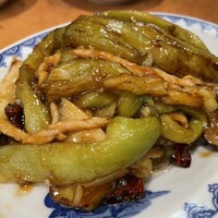 横浜中華街 北京飯店 - 