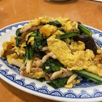 横浜中華街 北京飯店 - 