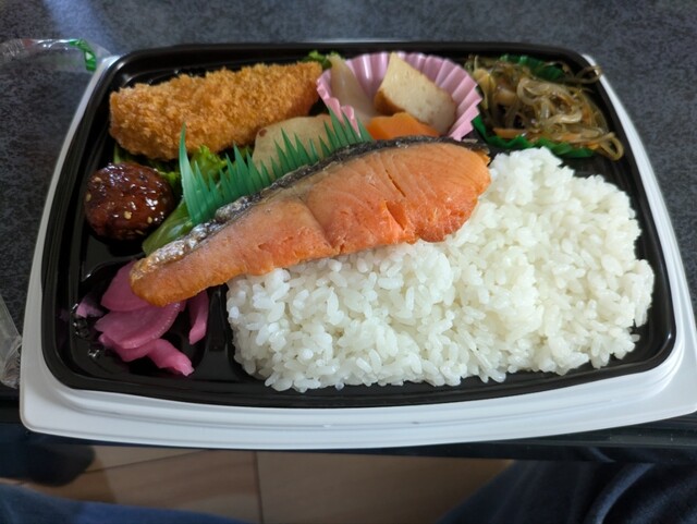 やまがたや（Yamagataya） 藤田店 | 福島県国見町の地元食堂 &ndash; カジュアルな和食と温かいサービス