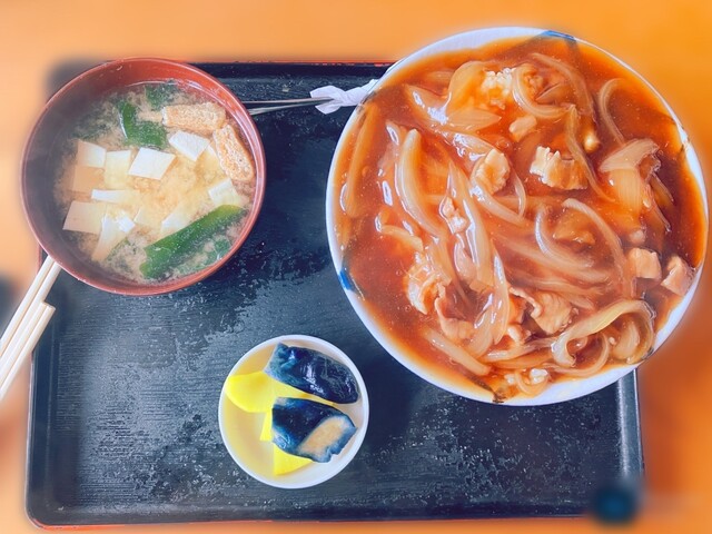 こうや &ndash; 矢島（食堂） | 由利本荘市の家庭的定食店