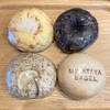 MIYATAYA BAGEL
