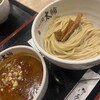麺屋 つけ麺 太輔