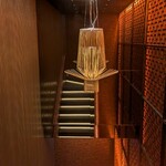 2nd EDITION TERUZUSHI - 