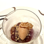 カランドリエ - 