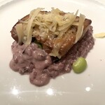 カランドリエ - 