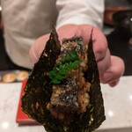 2nd EDITION TERUZUSHI - 