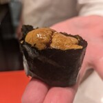 2nd EDITION TERUZUSHI - 