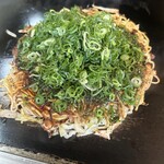 お好み焼 村上 - 